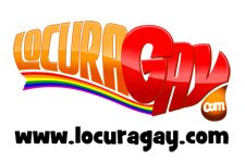 Locuragay